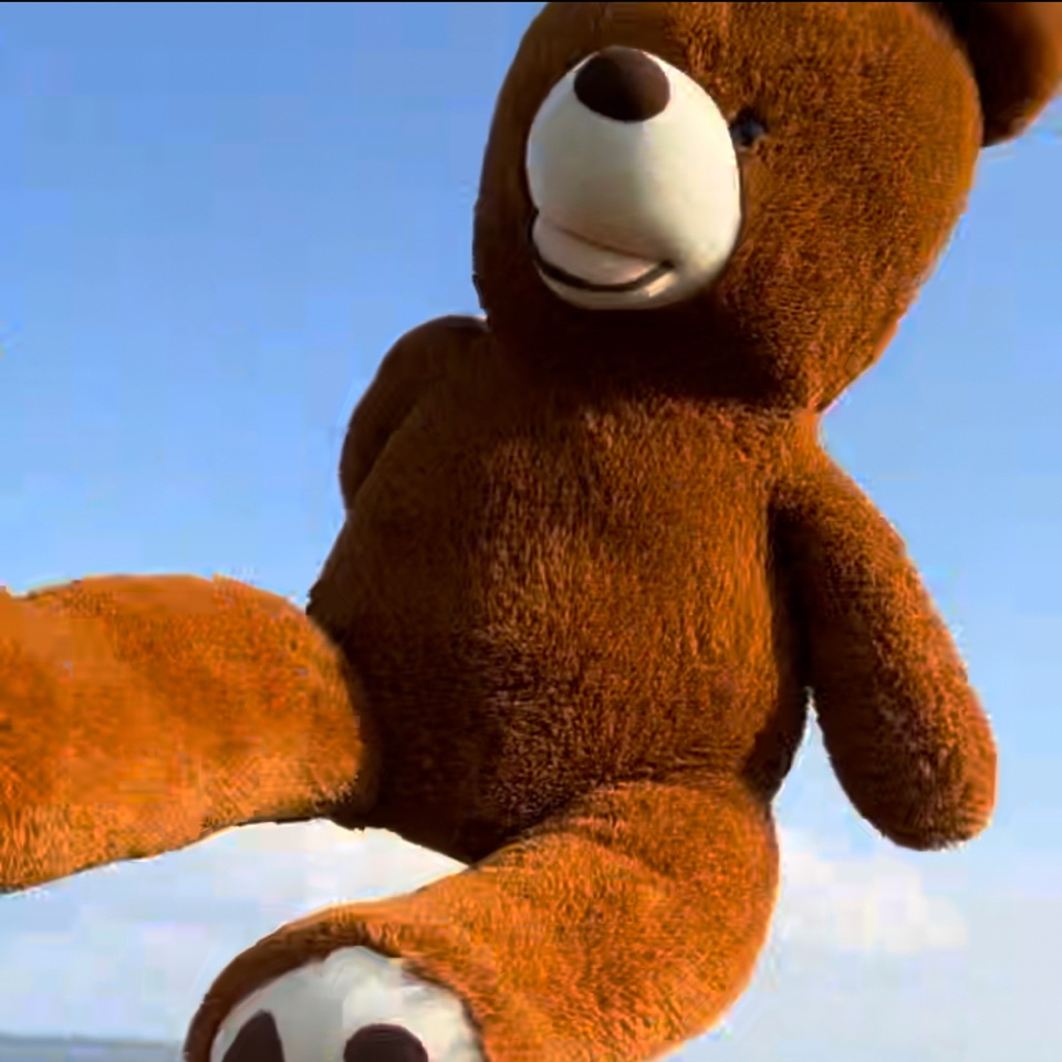 映画　インディ・ジョーンズ　最後の聖戦